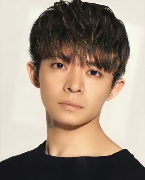 キンプリ(king&prince)ダンス上手い順ランキング2022年版!