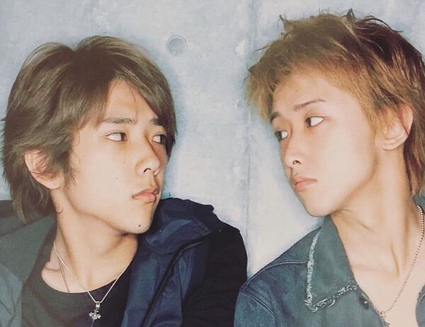 嵐の大宮コンビって仲悪いの?不仲説浮上の理由は?