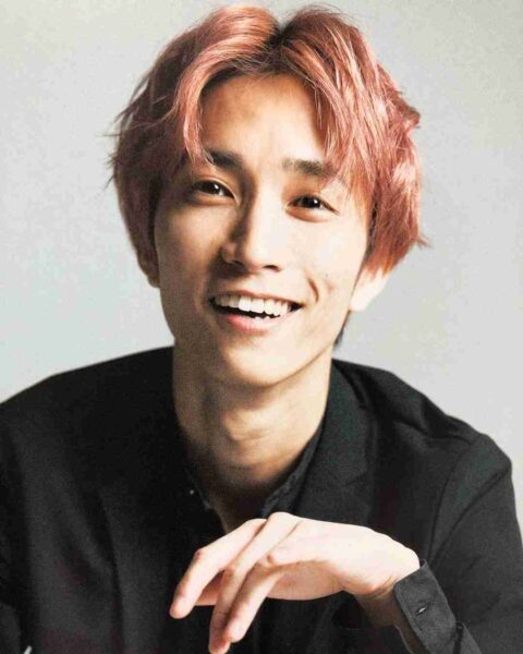 SixTONES運動神経ランキング！一番運動神経がいいのは誰？