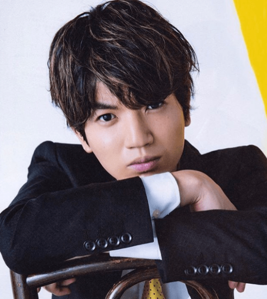 SixTONES足の速い順ランキング！50メートル走タイムは？