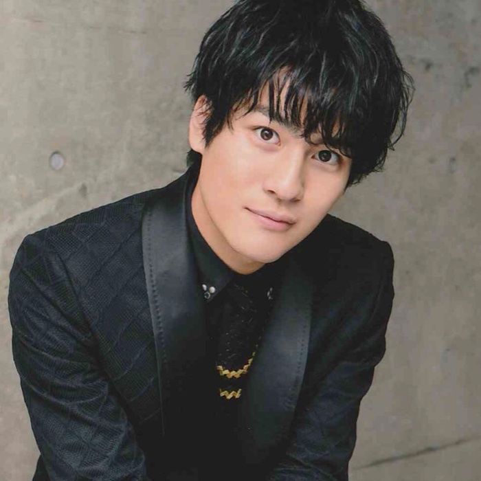 歌唱力ランキング2022年版！sixtonesで一番歌が上手いのは誰?