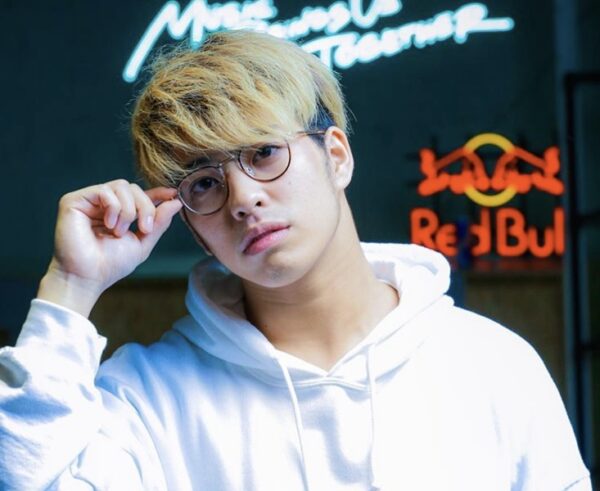 dish// 北村匠海の父親は美容師?実家は秋田のどこ?母親の年齢は?