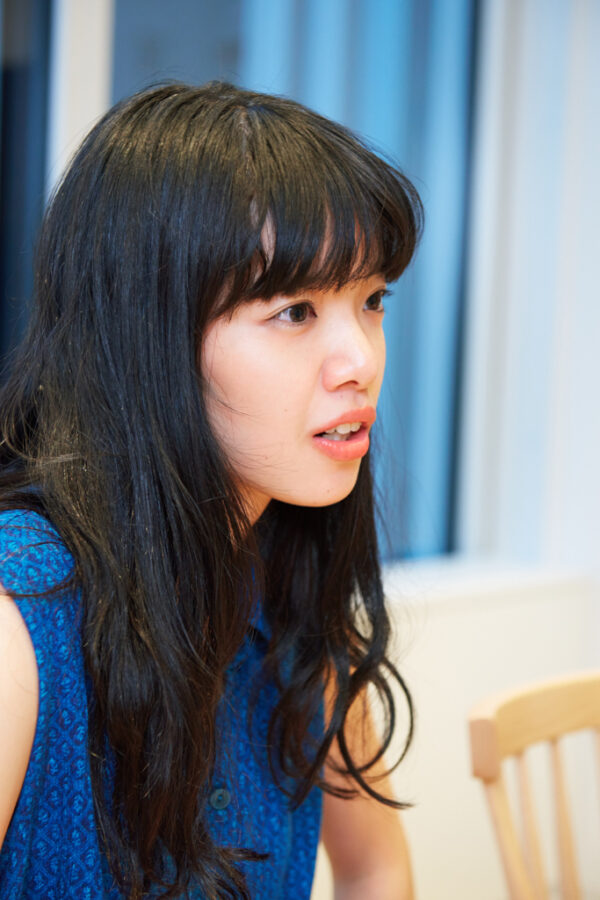 あいみょんの出身中学・高校は？孤独すぎる高校時代！最終学歴は亜細亜大学卒という噂！？