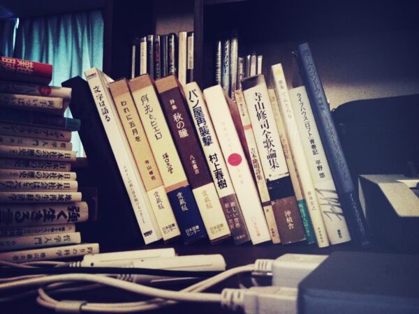 サカナクションの歌詞は意味不明？薄っぺらい？それとも奥が深い？歌詞の魅力について考察！