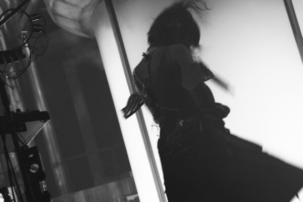 ずっと真夜中でいいのに。(ずとまよ) ACAねの学歴は？村上高校卒？学生時代、モデル時代について。