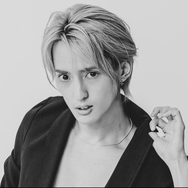 トラビスジャパン(Travis japan/トラジャ)メンバーの中学・高校・大学の学歴まとめ