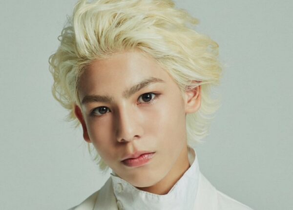 スノーマン(Snowman)ラウールの好きなタイプ・髪型などの恋愛観に迫る!