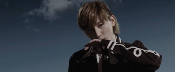 SixTONESの海外人気は?気になる海外の反応も紹介!