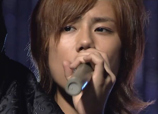 Kis-My-Ft2(キスマイ)のメンバー人気順ランキング2022最新版！