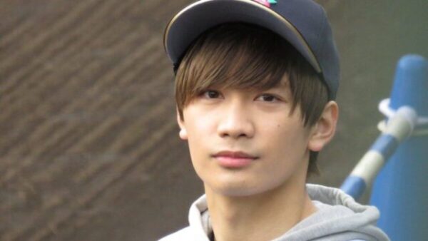 なにわ男子のメンバーは一人暮らし?実家暮らし?住んでる場所と併せて調査