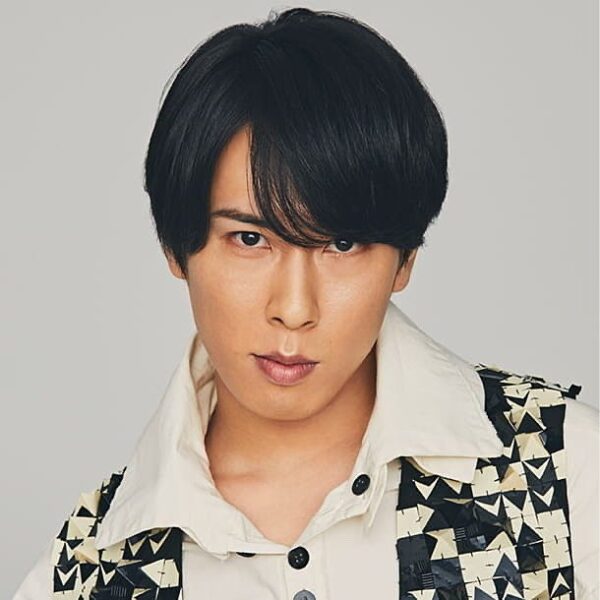 SnowManイケメン順ランキング!ビジュアル担当?顔面偏差値は?