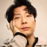 星野源の家族構成について。父母はどんな人?両親の写真は公開してる?実家は金持ち?