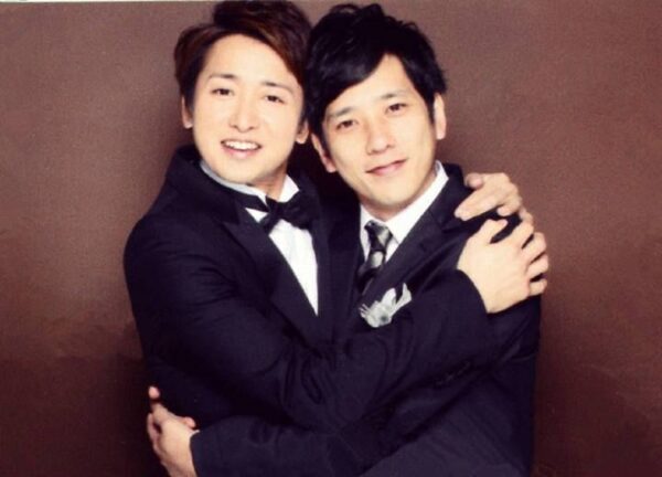 嵐の大宮コンビって仲悪いの?不仲説浮上の理由は?