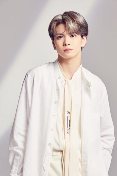 octopath(オクトパス)のメンバーの人気順ランキング2022年版！