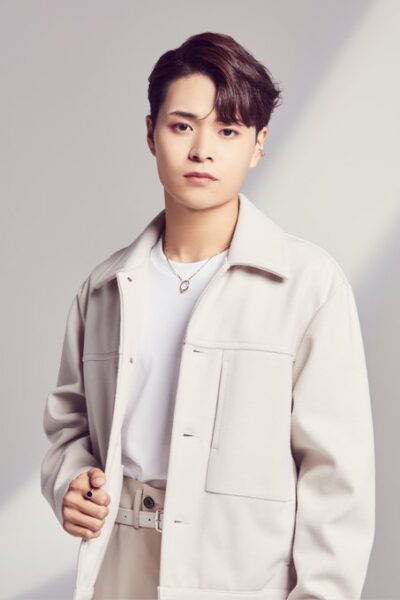 octopath(オクトパス)のメンバーの人気順ランキング2022年版！