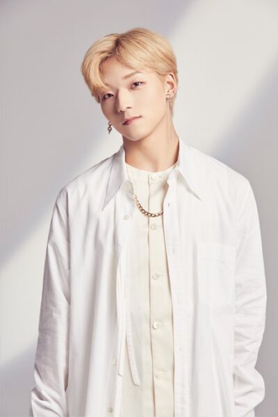 octopath(オクトパス)のメンバーの人気順ランキング2022年版！