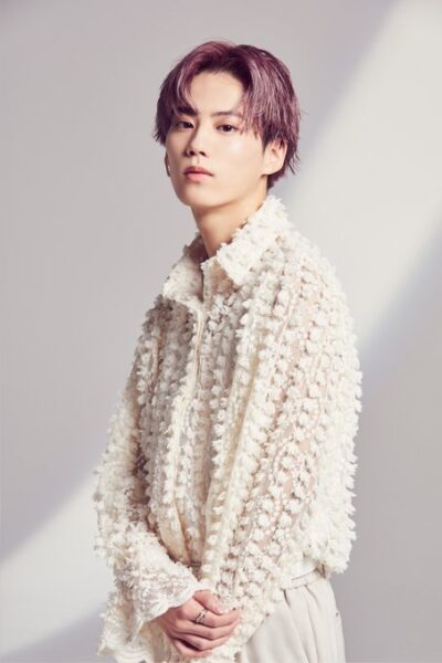 octopath(オクトパス)のメンバーの人気順ランキング2022年版！