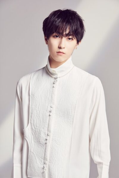 octopath(オクトパス)のメンバーの人気順ランキング2022年版！