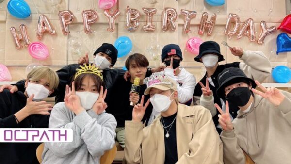 octopath(オクトパス)のファンクラブの入会方法やメリット・会員人数について