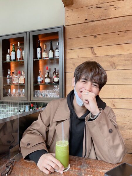 octopath(オクトパス)のファンクラブの入会方法やメリット・会員人数について