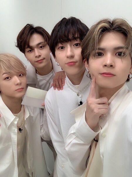 octopath(オクトパス)のファンクラブの入会方法やメリット・会員人数について