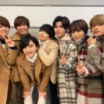 なにわ男子の家族構成は？父母や兄弟はどんな人？仲良しエピソードも調査