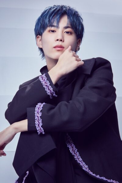 octopath(オクトパス)のメンバーの人気順ランキング2022年版！