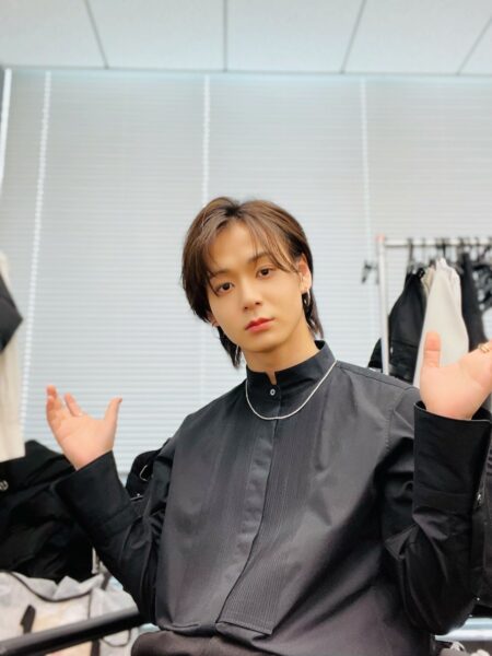 octopath(オクトパス)のファンクラブの入会方法やメリット・会員人数について