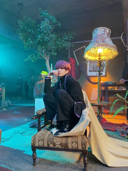 octopath(オクトパス)のファンクラブの入会方法やメリット・会員人数について