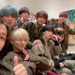 octopath(オクトパス)のメンバーの人気順ランキング2022年版!