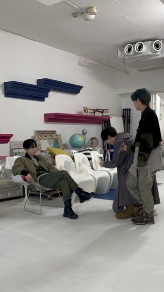 octopath(オクトパス)のファンクラブの入会方法やメリット・会員人数について