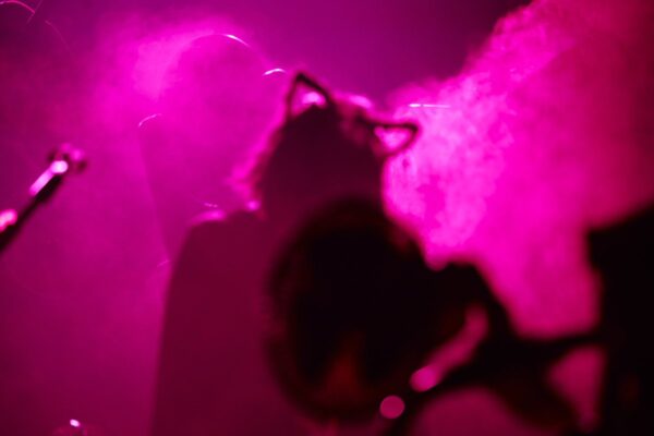 ずっと真夜中でいいのに。(ずとまよ) ACAねの学歴は？村上高校卒？学生時代、モデル時代について。