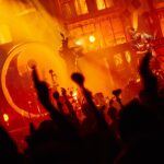 ずっと真夜中でいいのに。(ずとまよ)が好きなファン層はオタク？