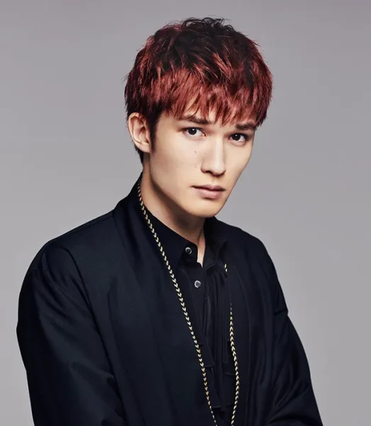 SixTONESダンス上手い順ランキング！一番ダンスがうまいのは誰?ダンス分析してみた！