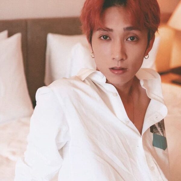 SixTONESダンス上手い順ランキング！一番ダンスがうまいのは誰?ダンス分析してみた！