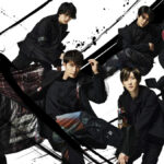 SixTONES頭いい順ランキング！学歴や偏差値も調査!