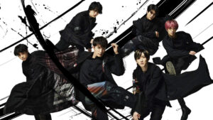 SixTONES頭いい順ランキング!学歴や偏差値も調査!