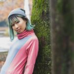 Awesome City Club(オーサムシティクラブのポリンがダサい、嫌いと言われる理由は?実は可愛くない?ブサイク?