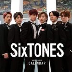 SixTONESは両親のことを「パパママ呼び」している?本当はマザコン?