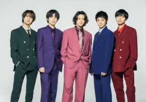 キンプリ(king&prince)のファンクラブ会員人数は?実際の推移をリアルタイムで調査!