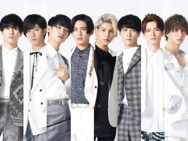 キンプリ(king & prince) マネージャーは変わった？交代の理由は？