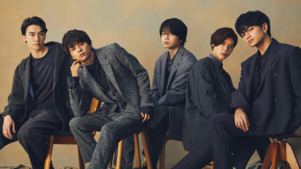 キンプリ(king & prince) マネージャーは変わった？交代の理由は？