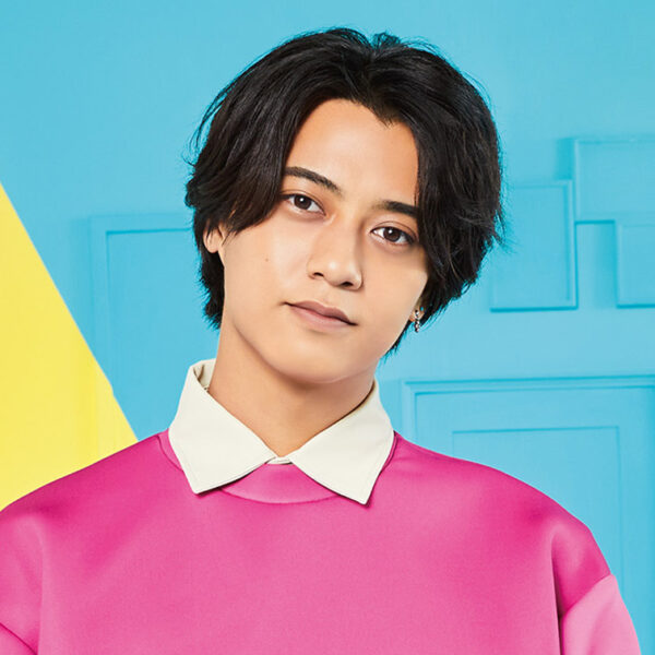 キンプリ(king & prince) マネージャーは変わった？交代の理由は？