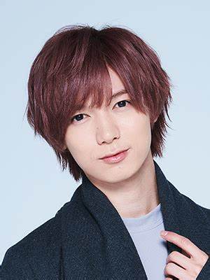 トラビスジャパン(Travis japan/トラジャ)ダンス上手い順ランキング！下手なメンバーは？