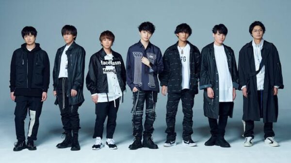 SnowManの遭遇・目撃情報まとめ！神対応のエピソードや出会った場所とは？