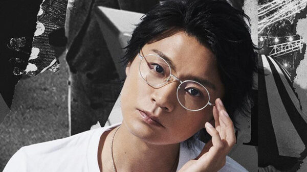 is-My-Ft2(キスマイ)のダンス・ローラースケート上手い順ランキング！