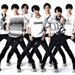 Kis-My-Ft2(キスマイ)のメンバー人気順ランキング2022最新版!