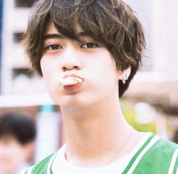 キンプリ(king&prince)好きな髪型&髪色ランキング2022年版！