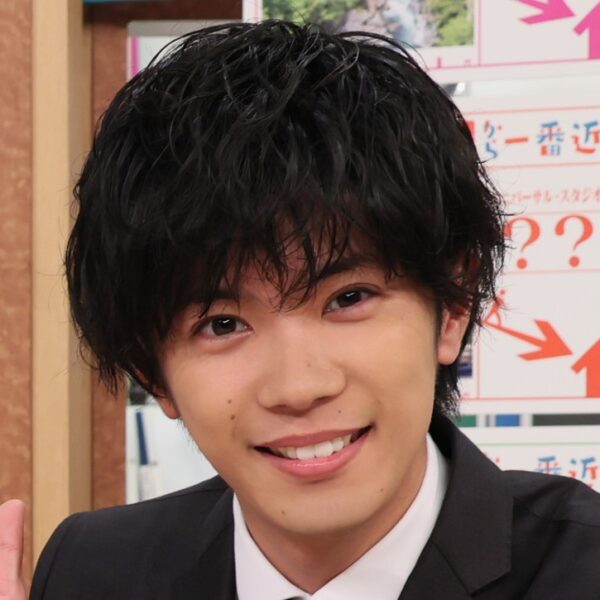 キンプリ(king&prince)好きな髪型&髪色ランキング2022年版！