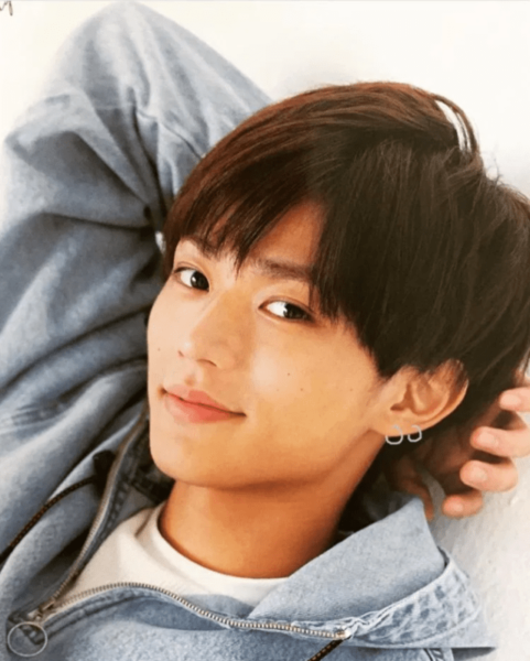 キンプリ(king&prince)頭いいランキング!偏差値や学力を調査してみた!